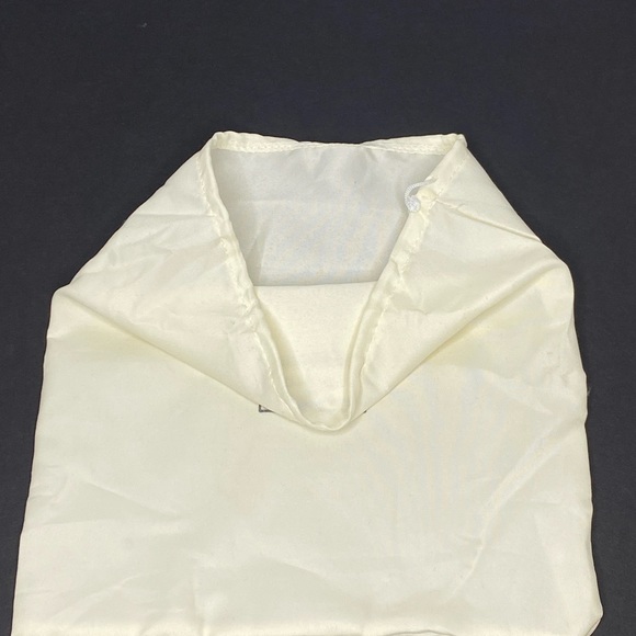 Gucci Dust Bag - Picture 3 of 3